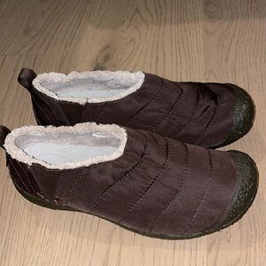 Keen Shoes